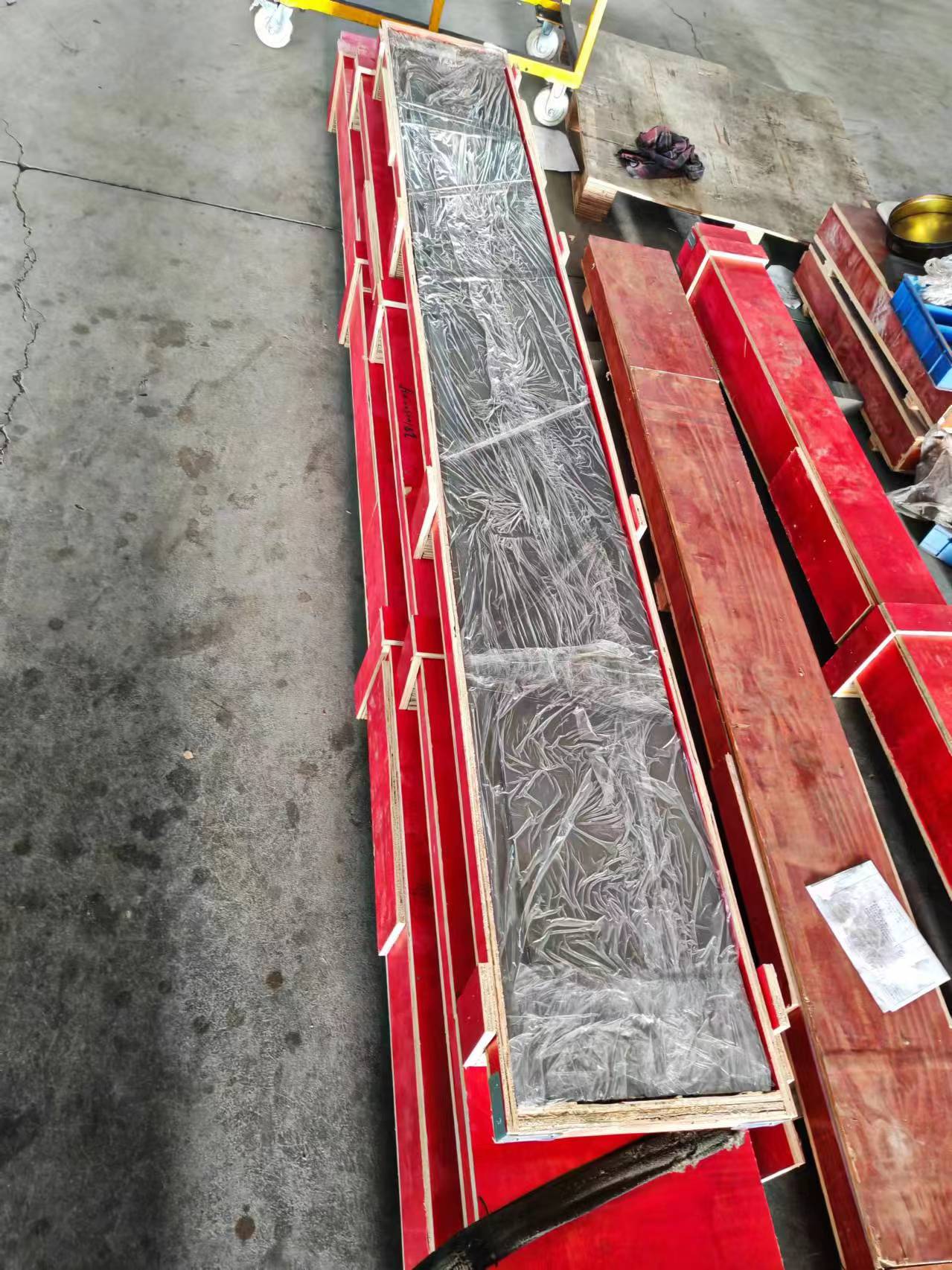 press-brake-tooling-export-wooden-packaging-03 折弯工具-出口-木制包装-03