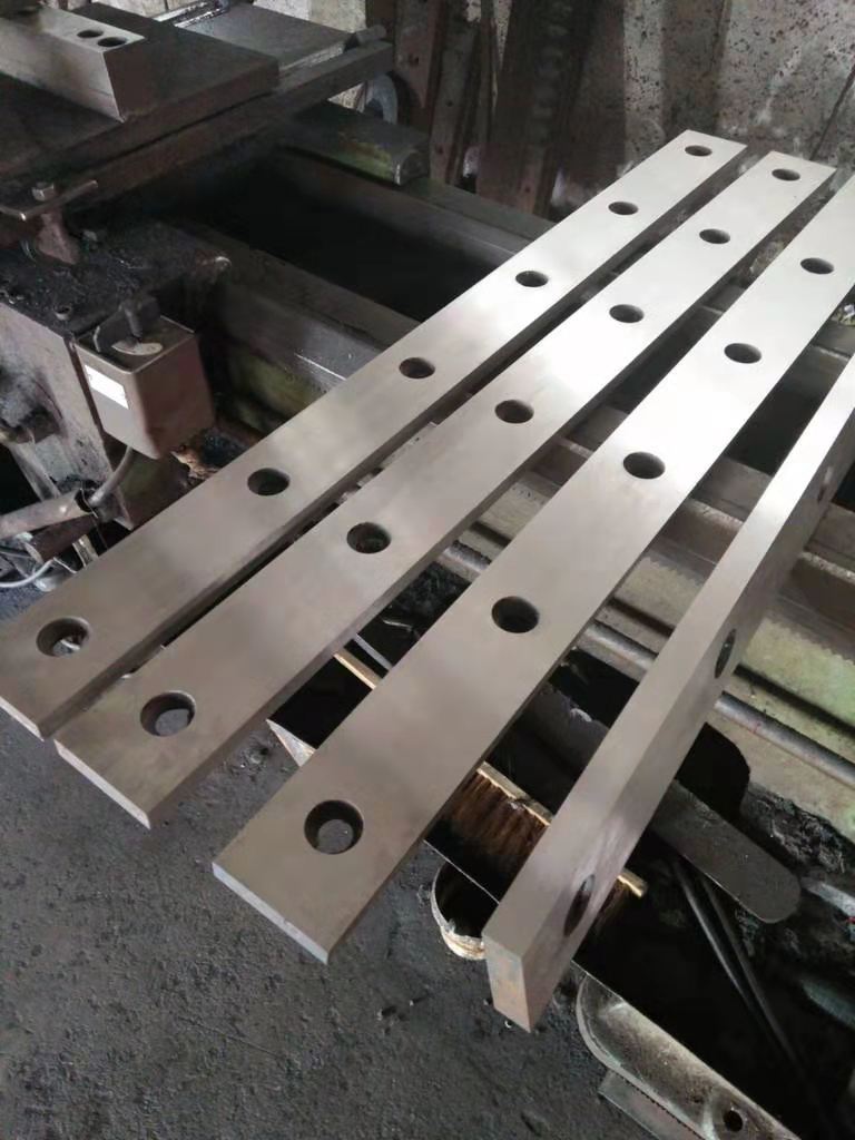 wholesale-metal-cutting-blades-batch-02 批发金属切割刀片批次-02