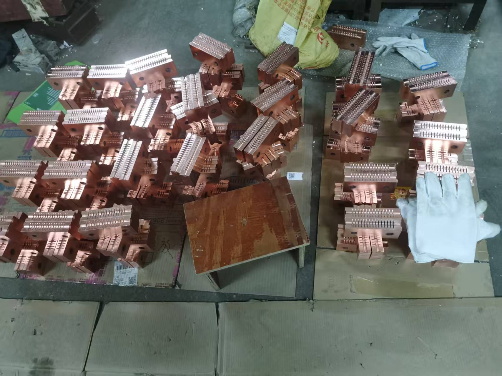 pc-bar-grips-clamping-jaws-for-heading-machine-warehouse-photos-07 pc-bar-grips-clamping-jaws-for-heading-machine-warehouse-photos-07