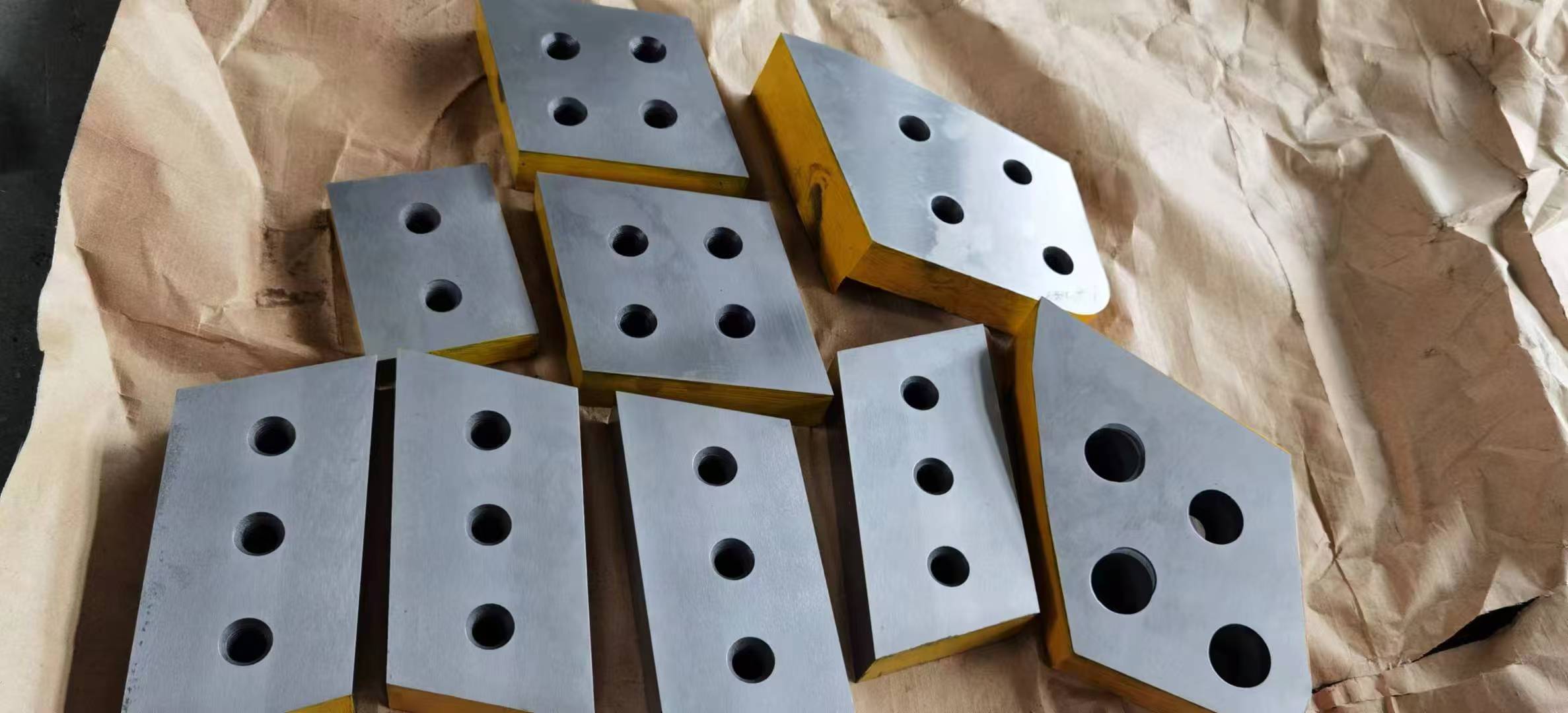 flying-shear-blades-factory-direct-02 轧钢用飞剪刀片-02