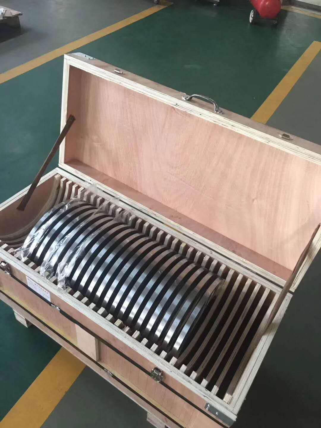 industrial-slitter-blades-factory-batch-02 工业分切刀片工厂批次 02