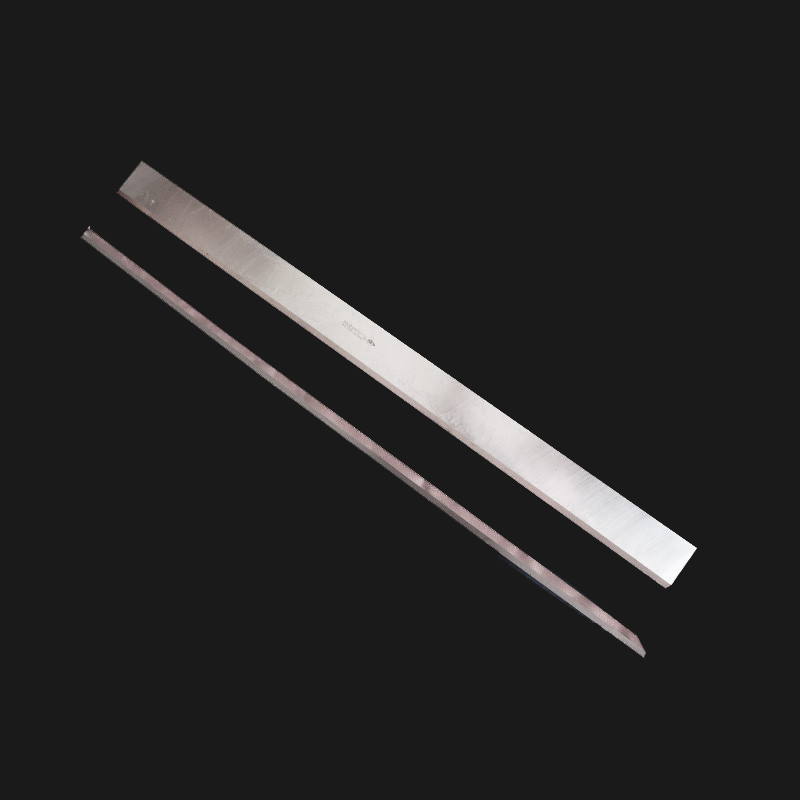 木工刀 (3) 木工刀(3)