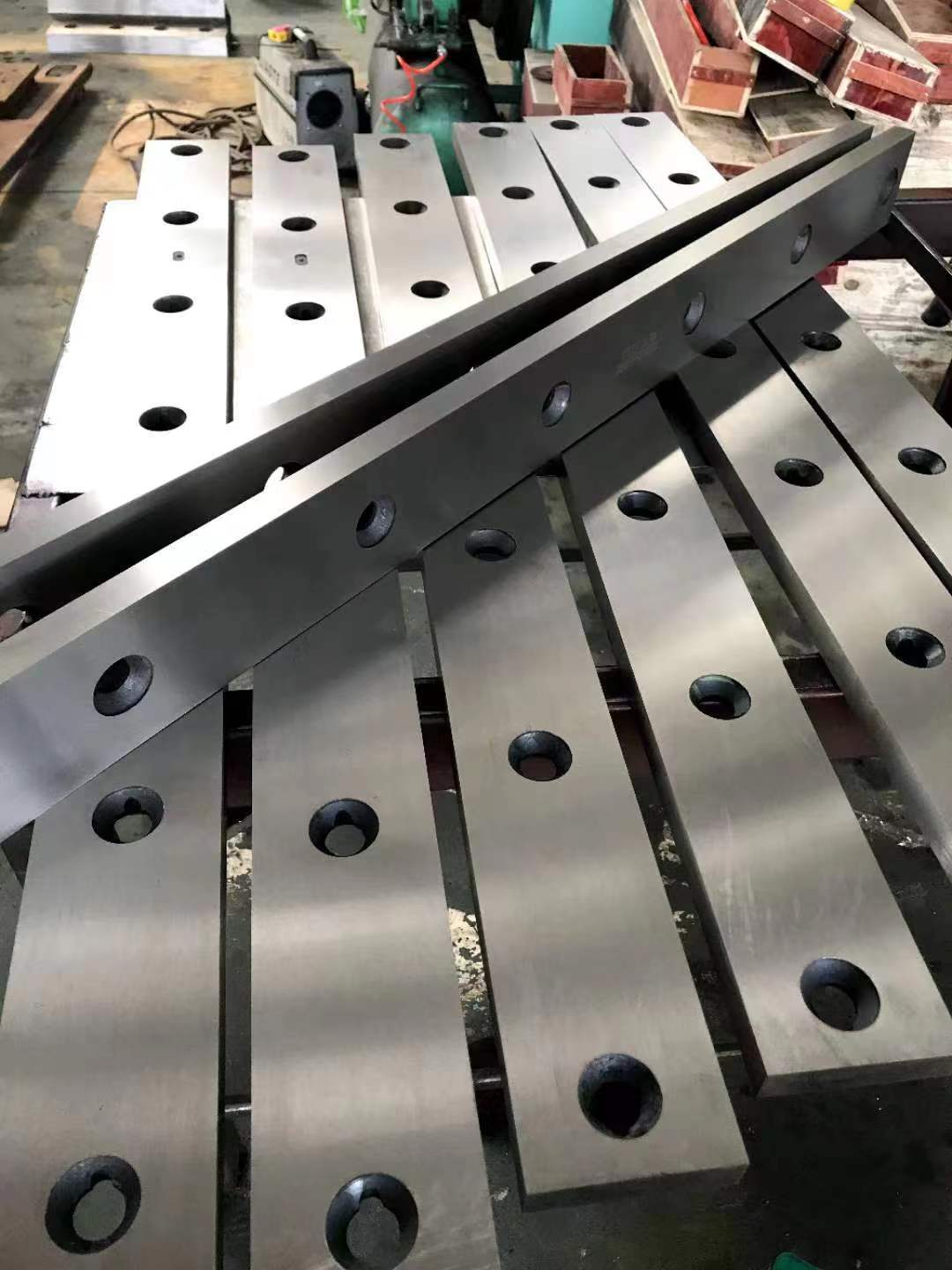 wholesale-metal-cutting-blades-batch-03 批发金属切割刀片批次-03