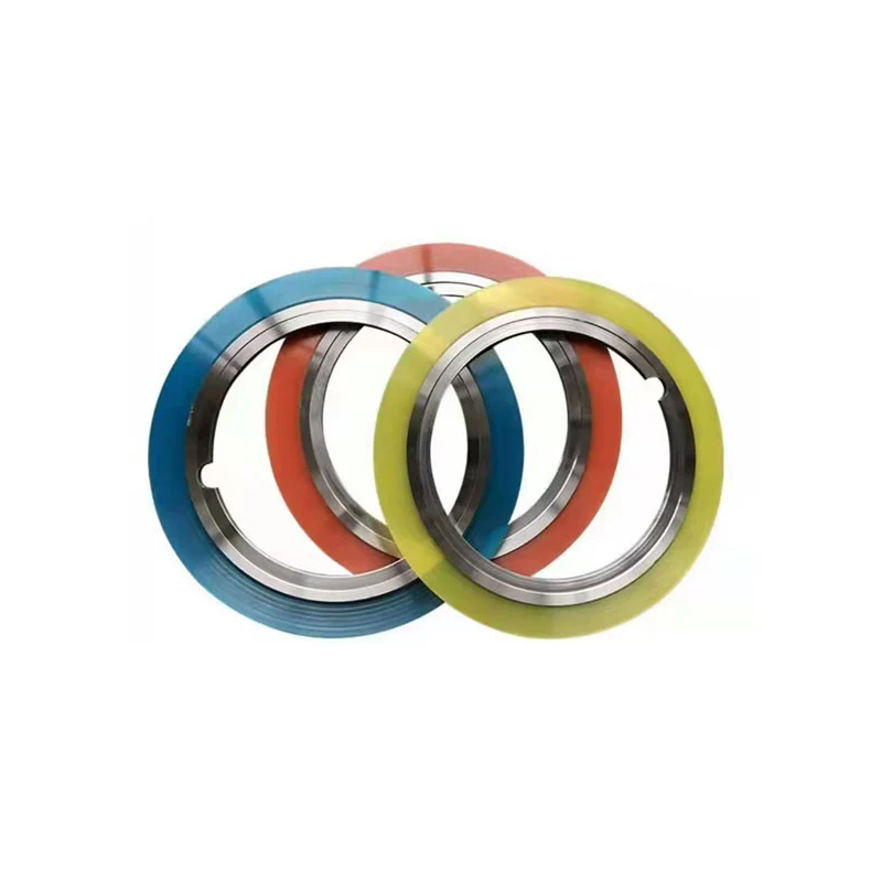 滚剪机刀片 (6)1.23 滚剪机刀片(6) 1.23滚剪机刀片