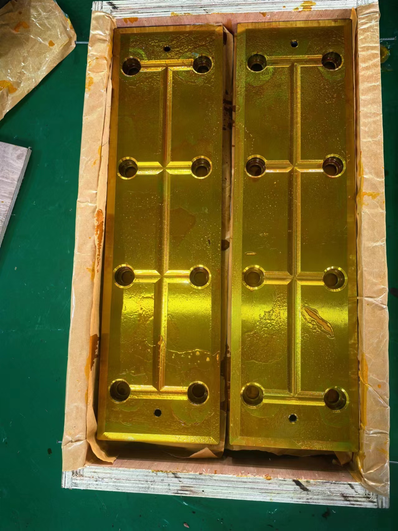 wholesale-wear-resistant-plates-02 批发耐磨板-02