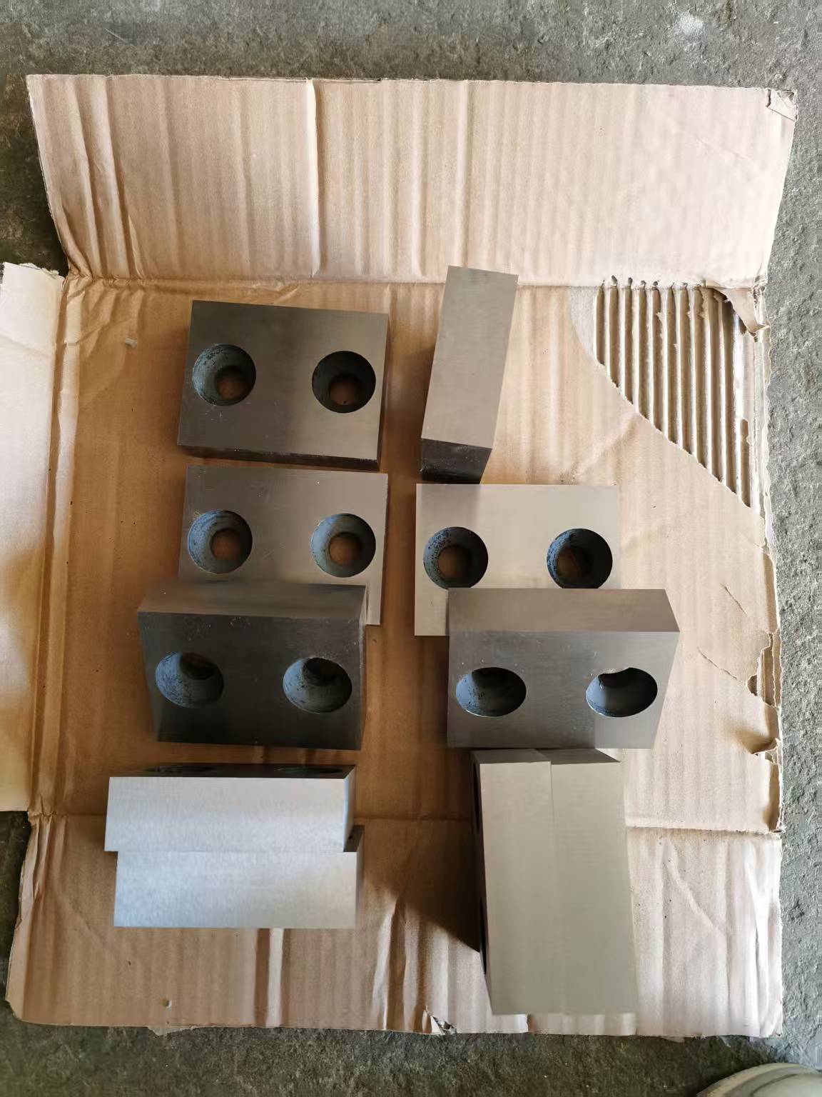 rebar-cutting-blade-06 钢筋切割刀片-06