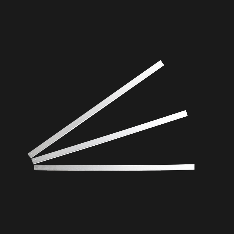 木工刀 (1) 木工刀(1)木工刀