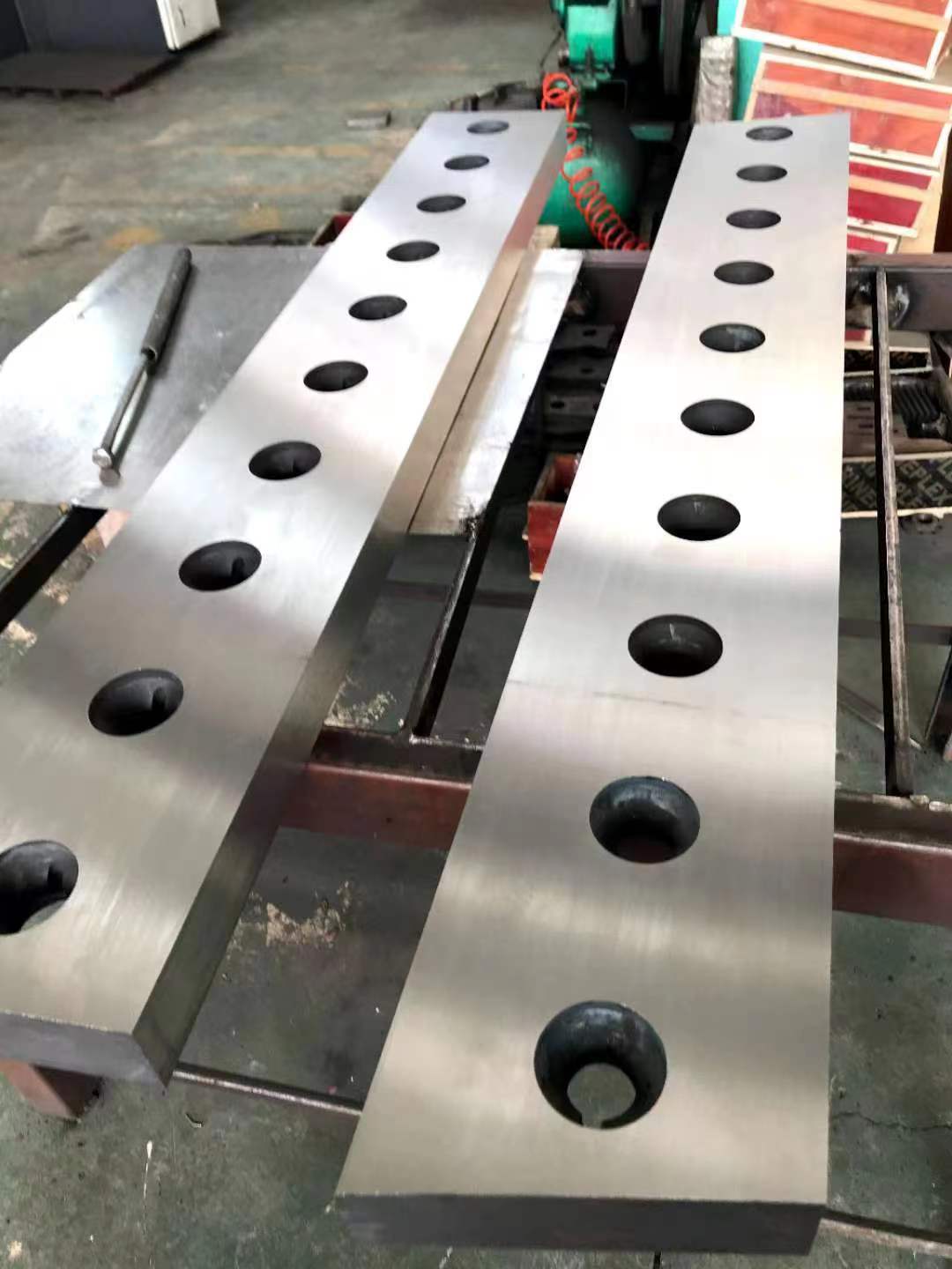 wholesale-metal-cutting-blades-batch-04 批发金属切割刀片批次-04