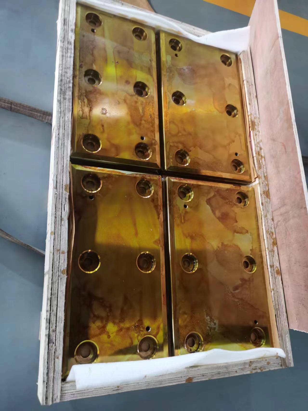 wholesale-wear-resistant-plates-01 批发耐磨板-01