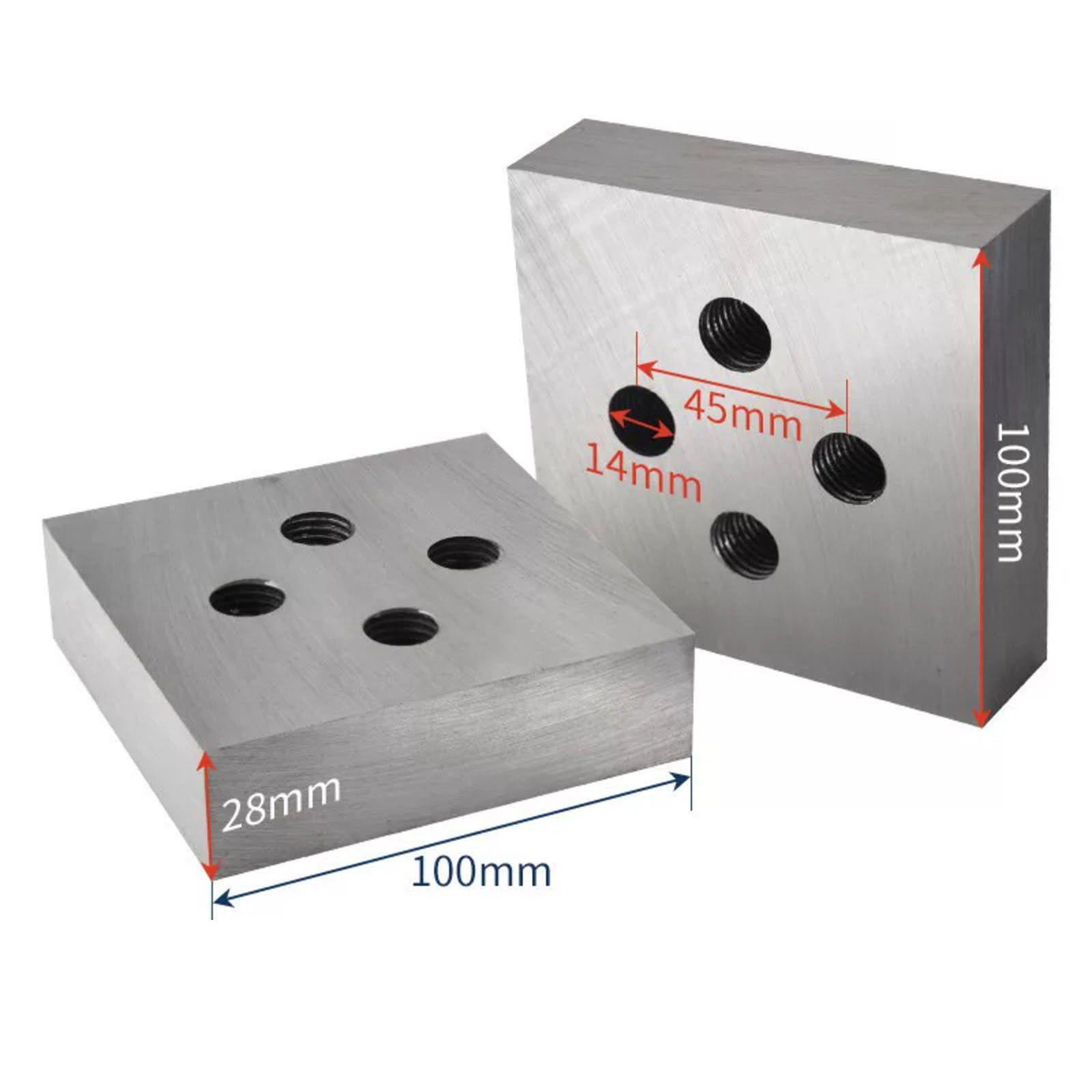 GQ60-rebar-cutting-blade-drawing GQ60-钢筋切割刀片-图纸