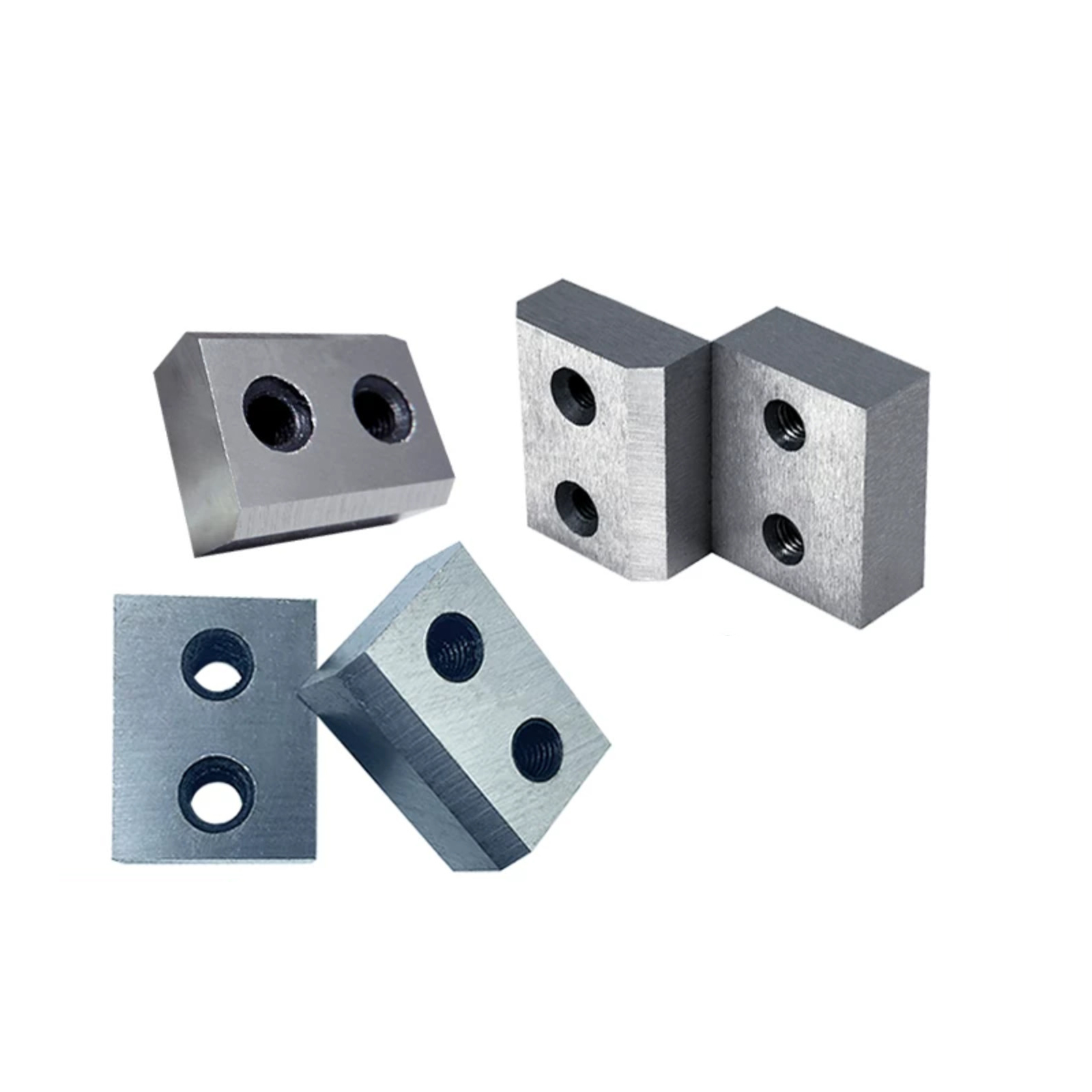 rebar-cutting-blade-05 钢筋切割刀片-05