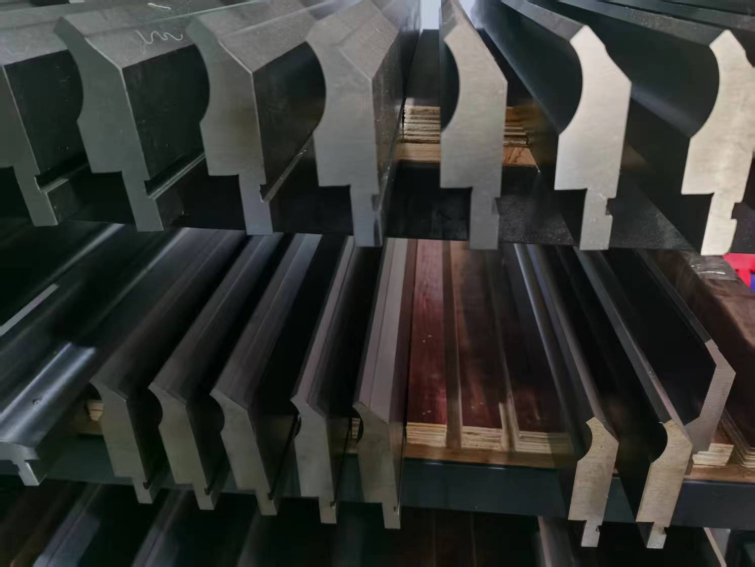 折弯机工具-仓库库存-03