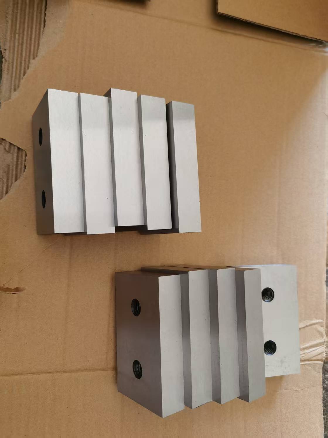 钢筋切断刀片 1 (6)