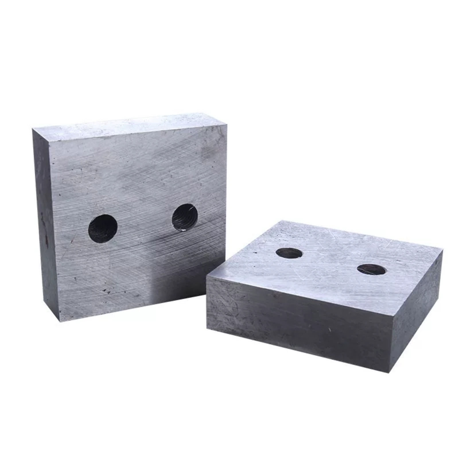 钢筋切割刀片制造商