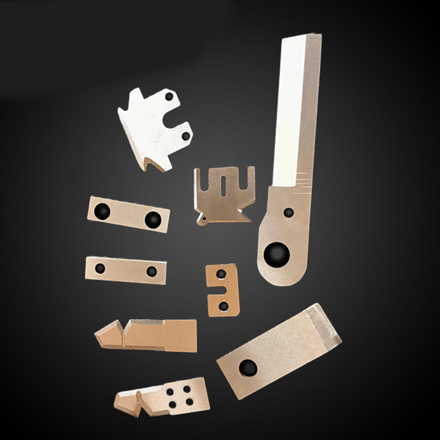 轮胎修剪机刀片 轮胎刮刀