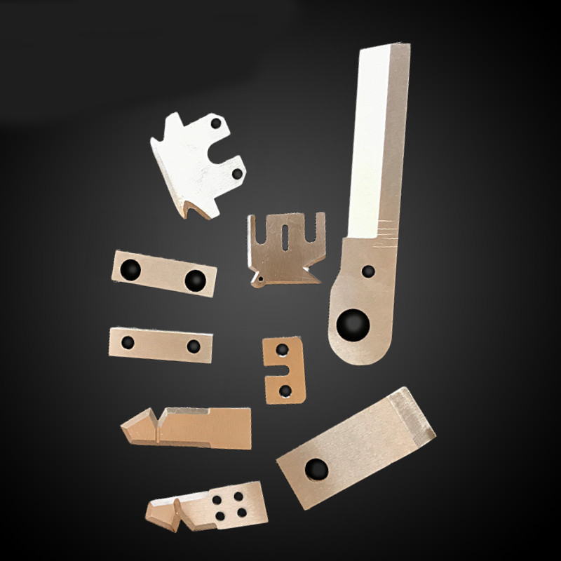 轮胎修剪机刀片 轮胎刮刀