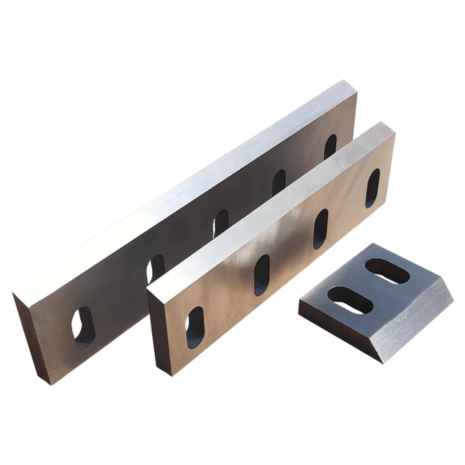 SKD-11塑料破碎机刀片 