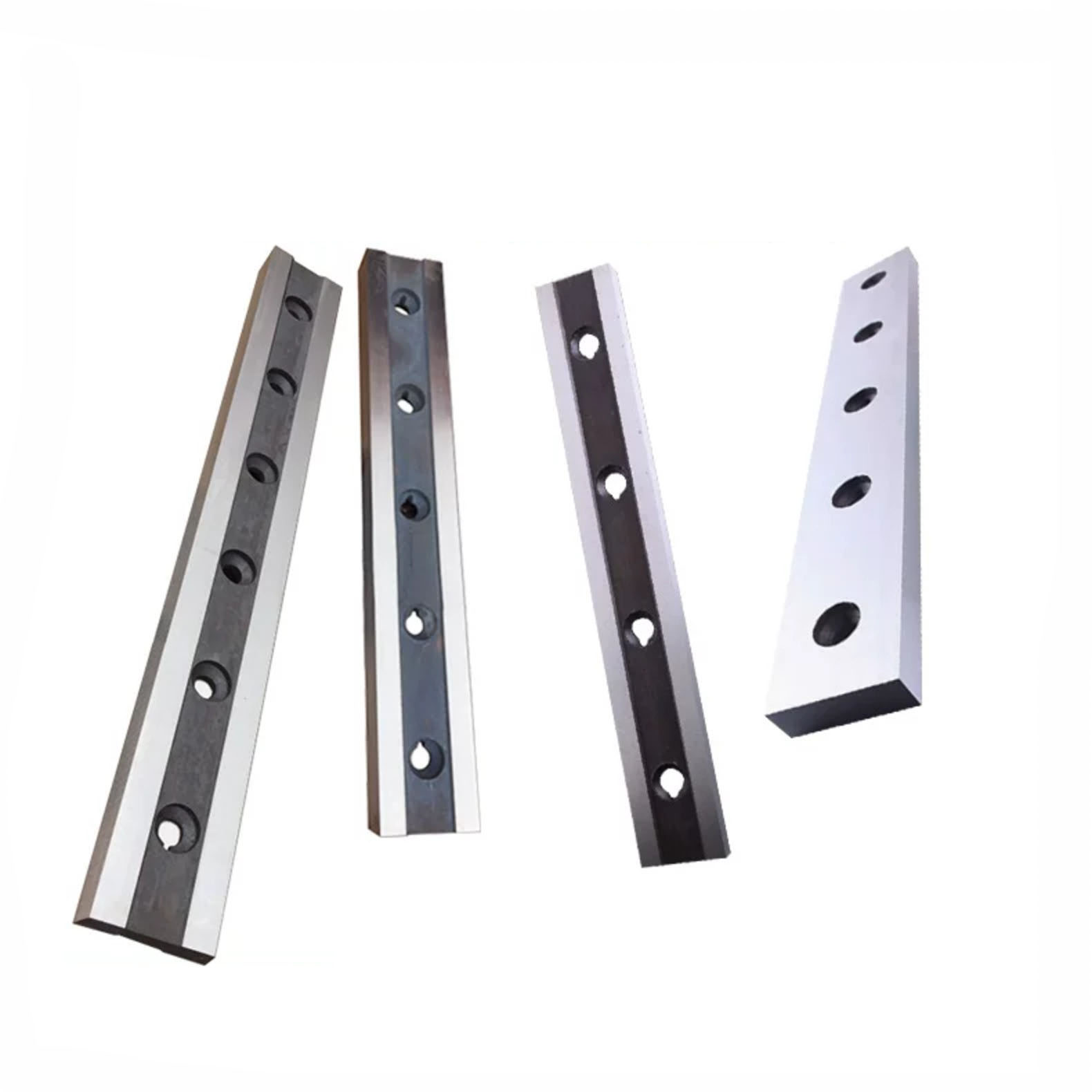 不锈钢剪板机刀片