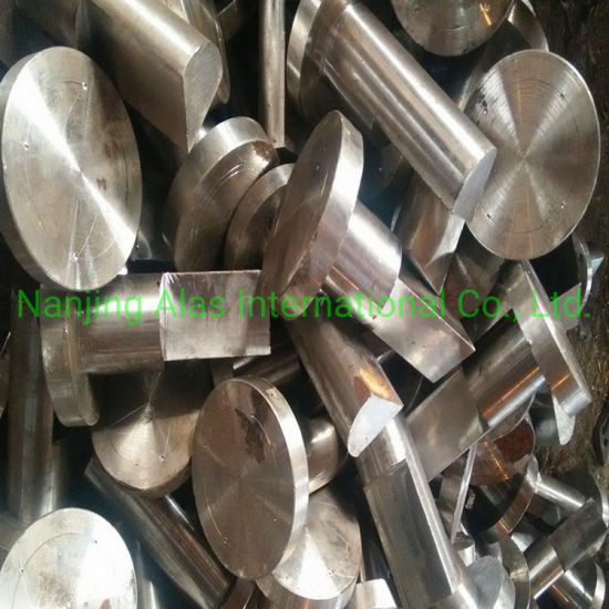 泡沫机刀片聚集机刀片团聚机泡沫机固定刀