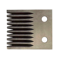 工业级轮胎修边刀片供应商