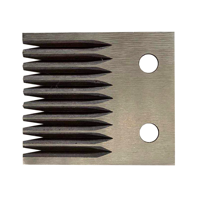 轮胎修边刀制造商