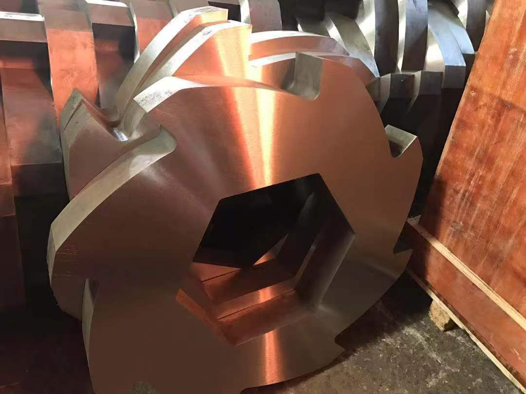 双轴刀片2.21 (20)