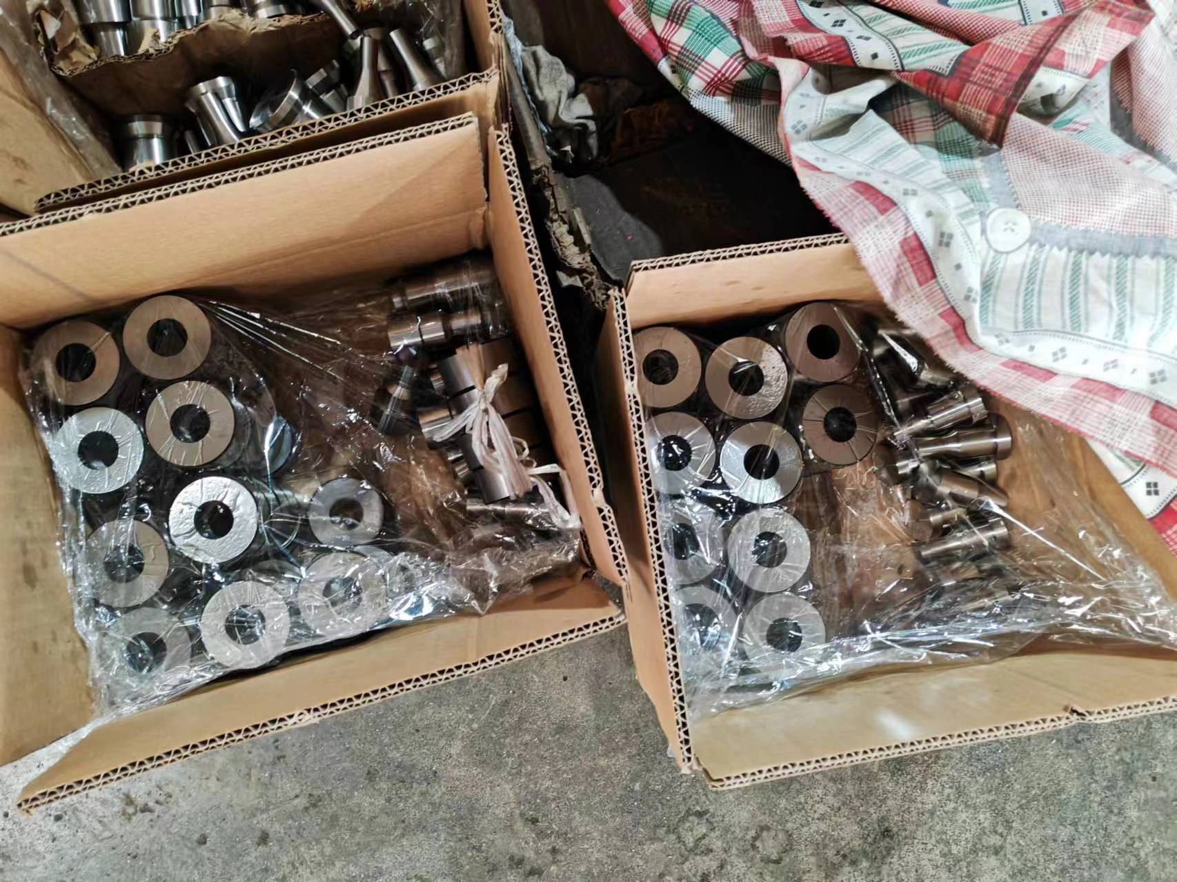 什锦-ironworker-punches-and-dies-set-01 