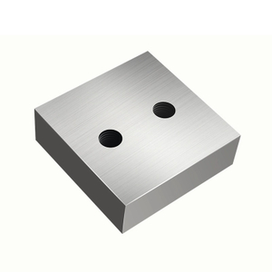 钢筋刀片3 (2).jpg