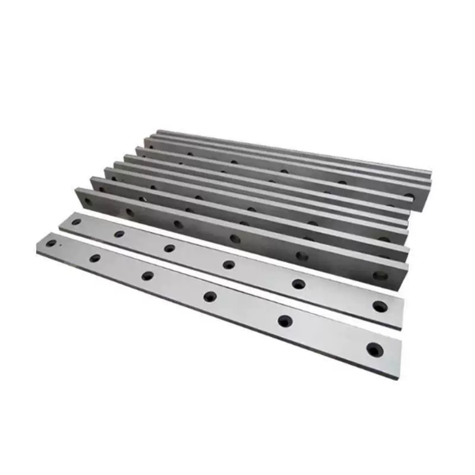 金属剪板机刀片 