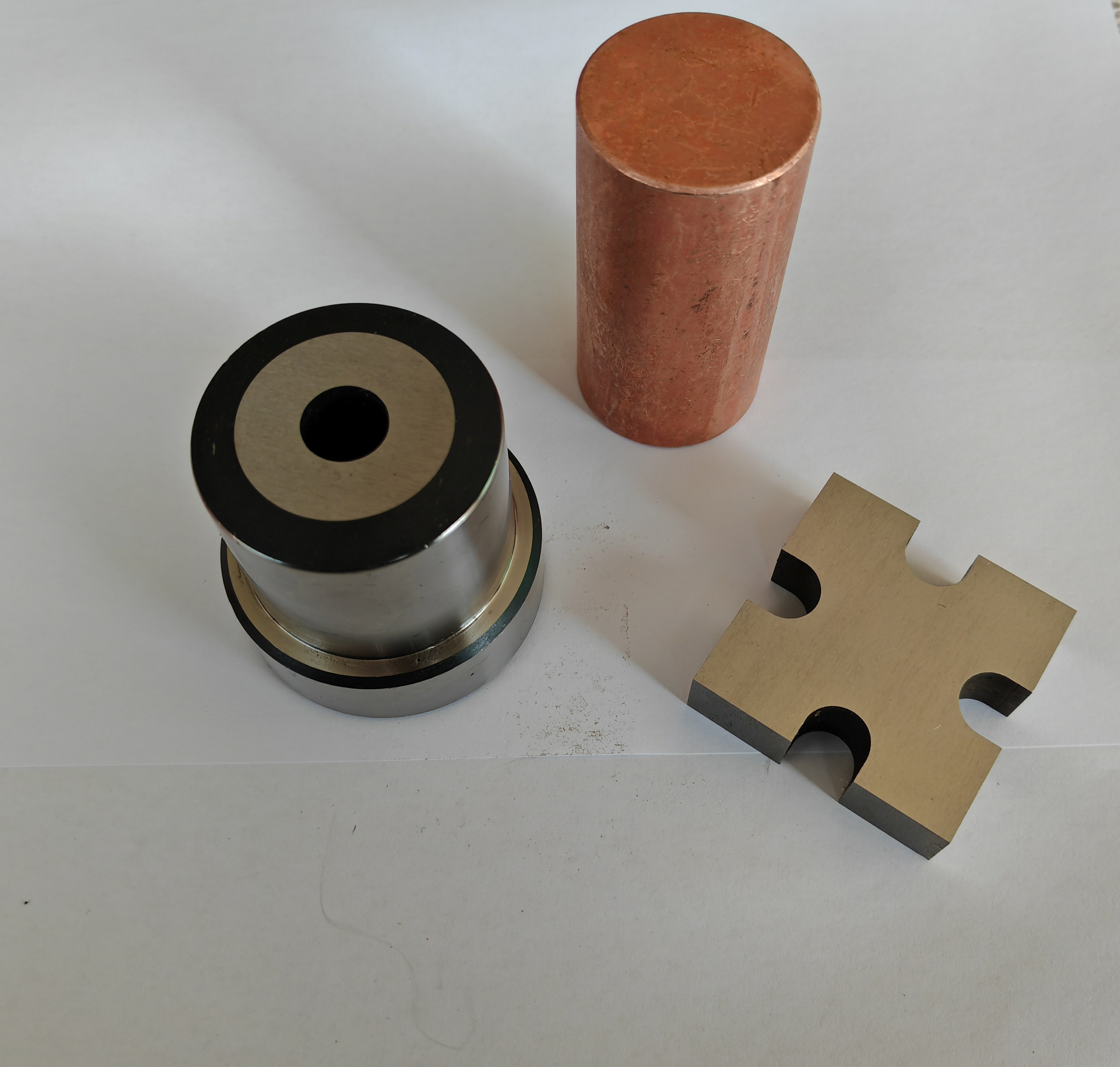 旋压桩钢筋加工配件-01