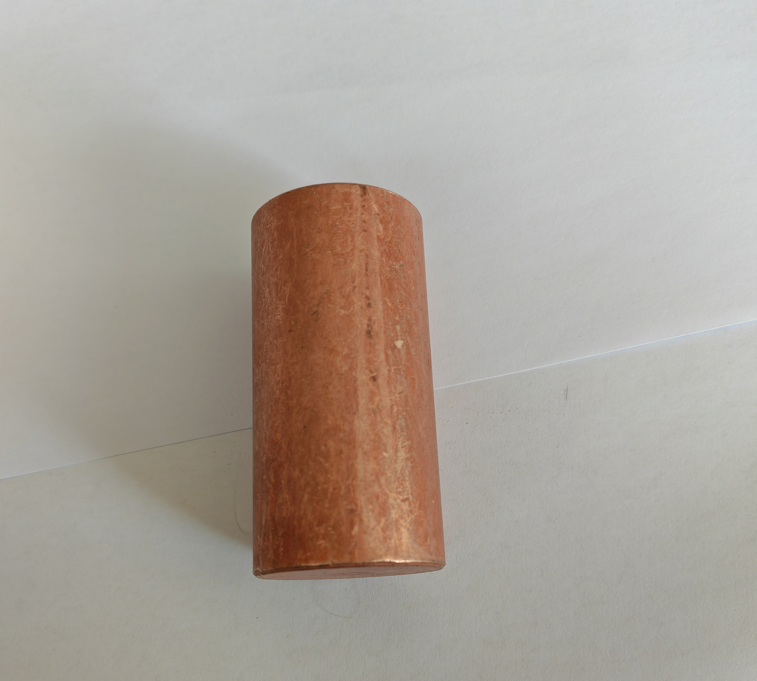 钢筋镦粗机墩头