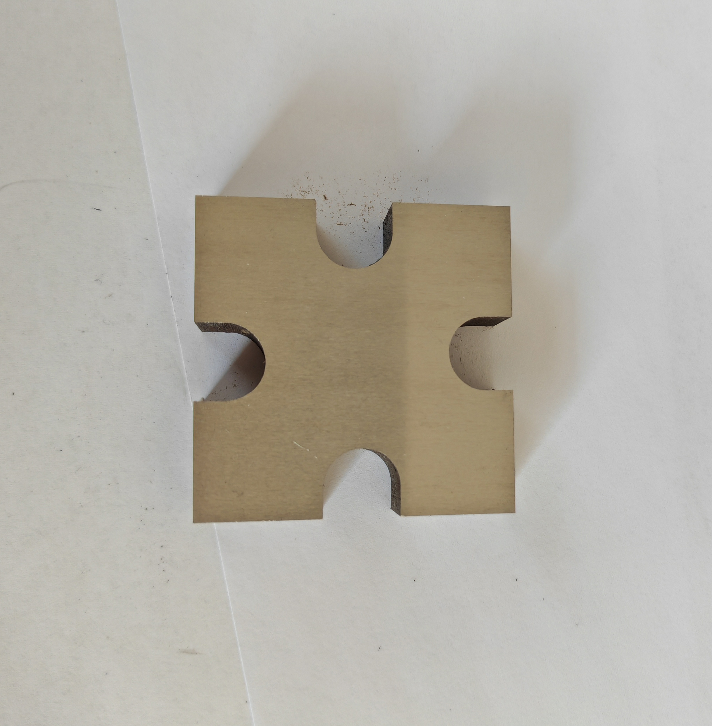 混凝土管桩机钢筋切割刀片