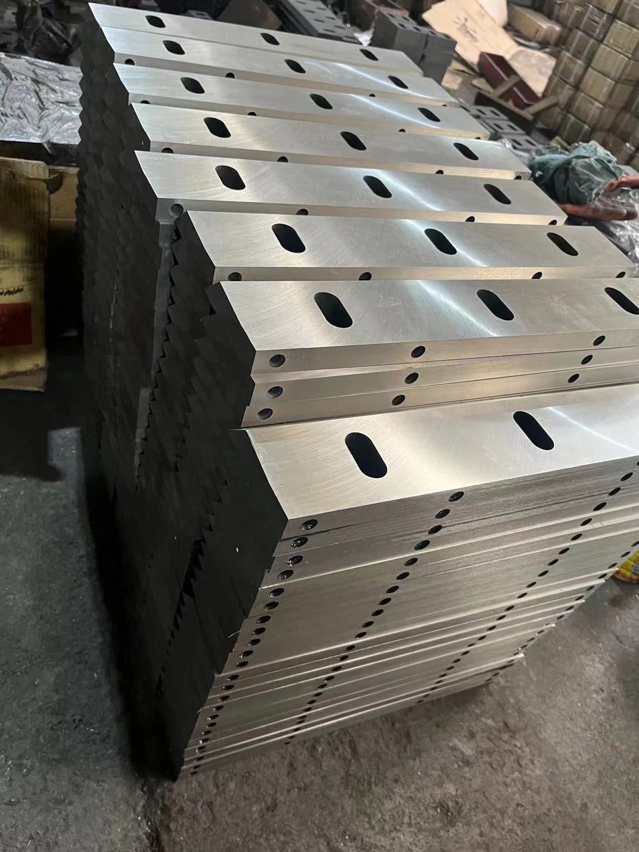 industrial-plastic-recycling-blades-03 industrial-plastic-recycling-blades-03