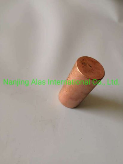 混凝土桩驾驶机的配件