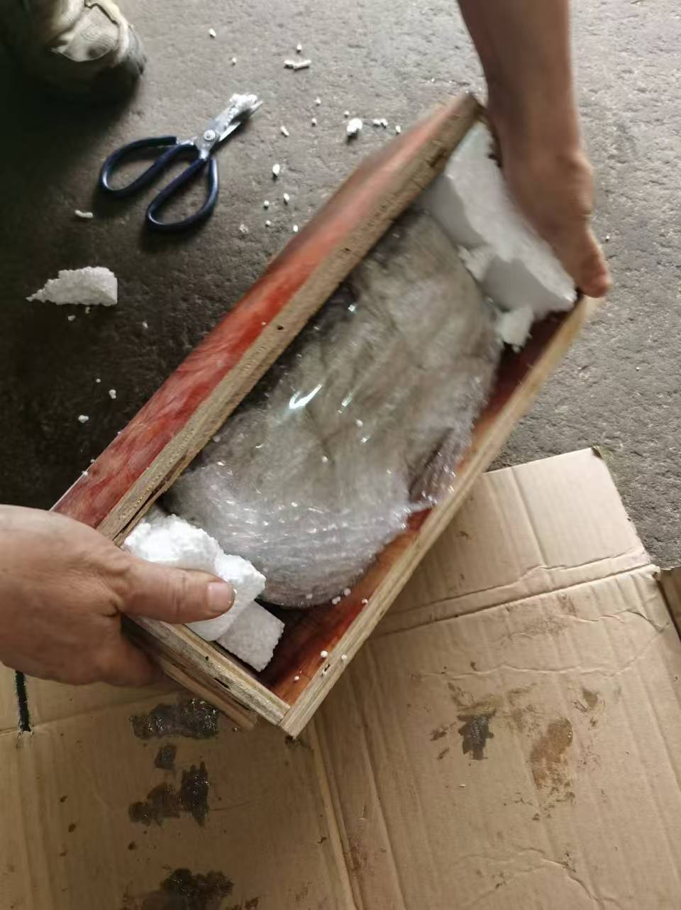 微信图片_20250104142224