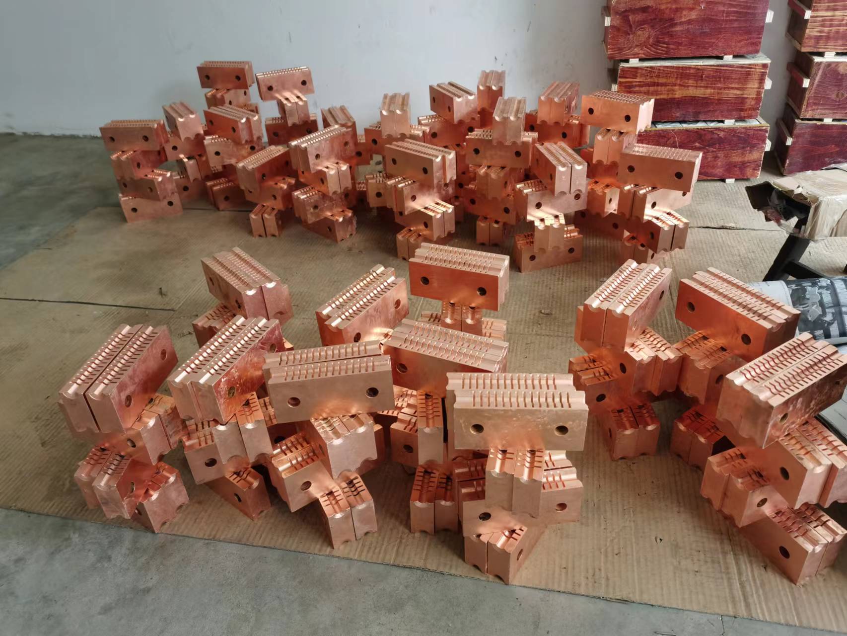 pc-bar-grips-clamping-jaws-for-heading-machine-warehouse-photos-01 