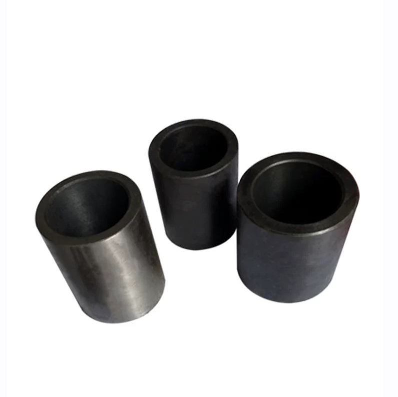 钢筋弯曲心轴套筒