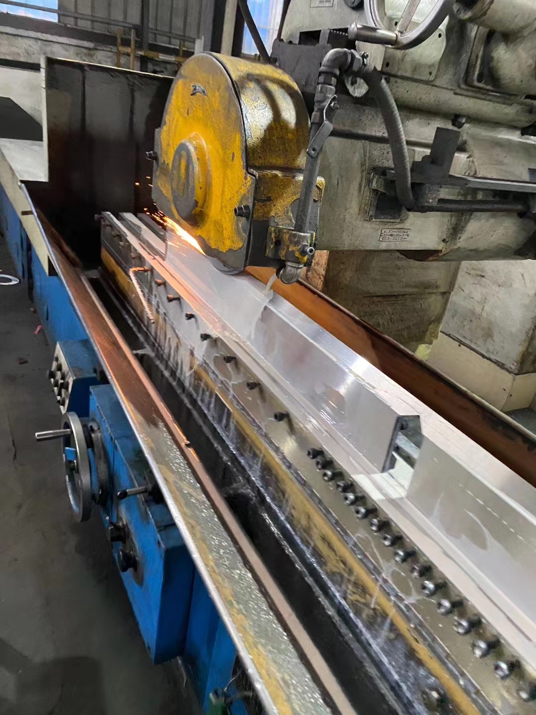 加工折弯工具-02
