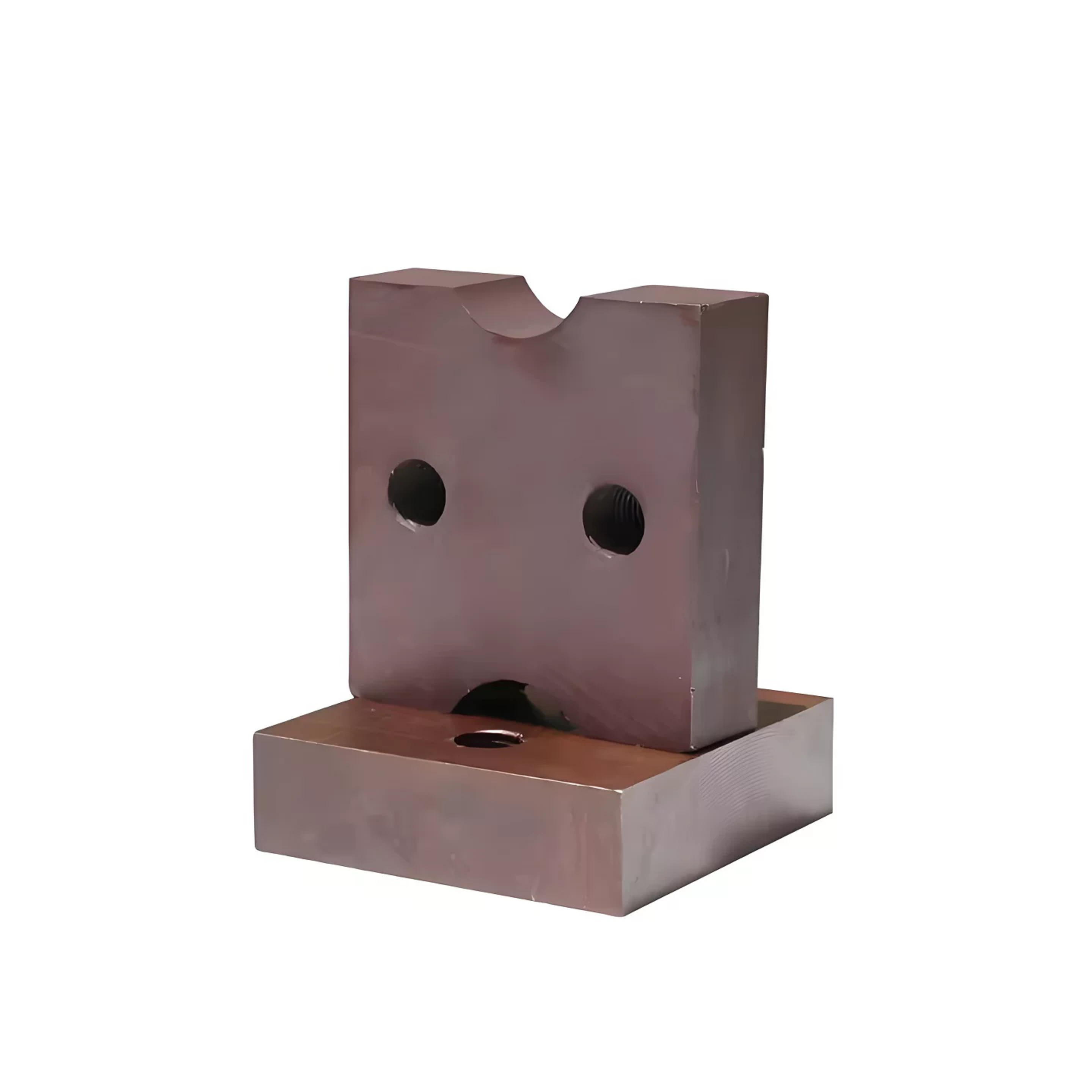 棒材切割刀片厂家直销