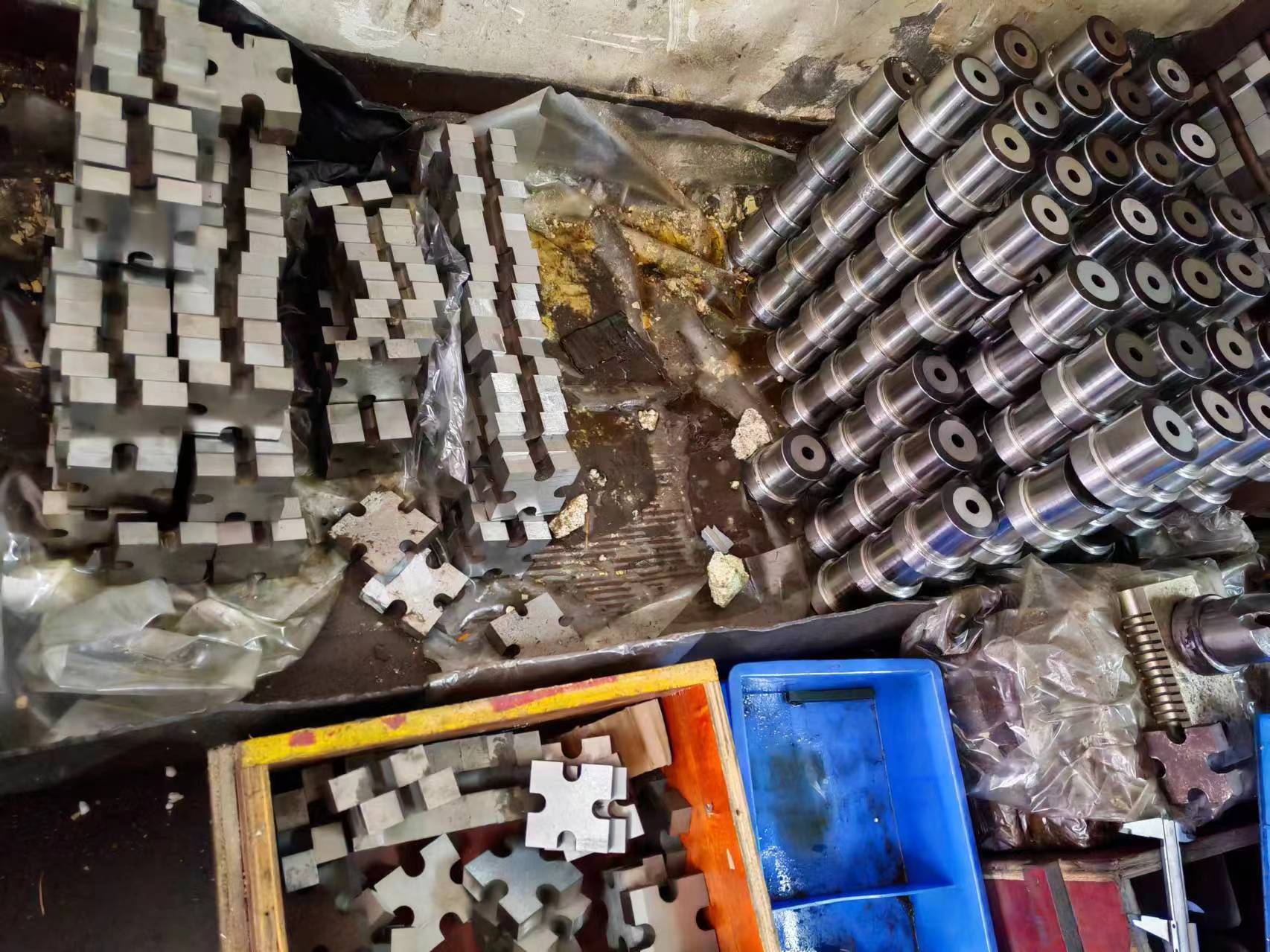 phc-管桩-钢筋-加工-工具-套件-03