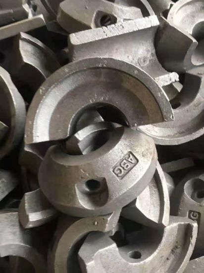 混凝土搅拌机衬里混凝土搅拌器配件混凝土搅拌机刀片