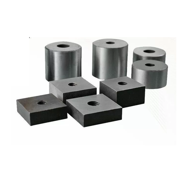 H13钢筋切割刀片