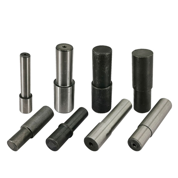 钢筋弯曲中心轴 钢筋弯曲中心轴