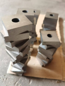 alas-replacement-blades-for-manual-rebar-cutters.jpg
