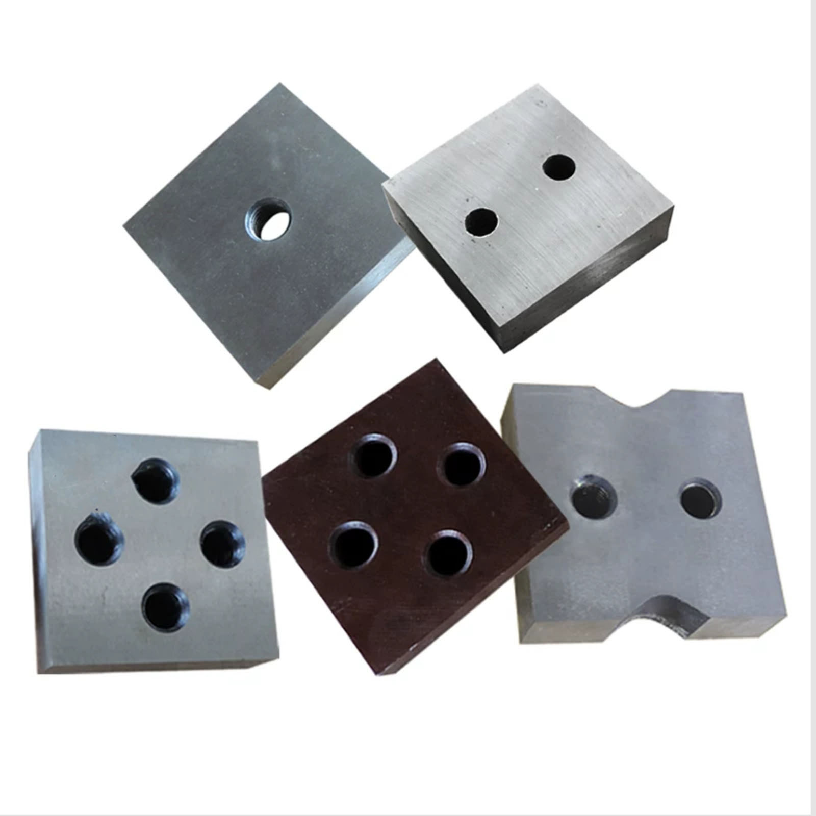 钢筋切割刀片 (3)