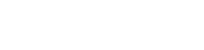 200