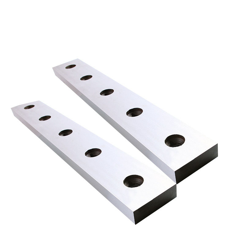 剪板机刀片价格