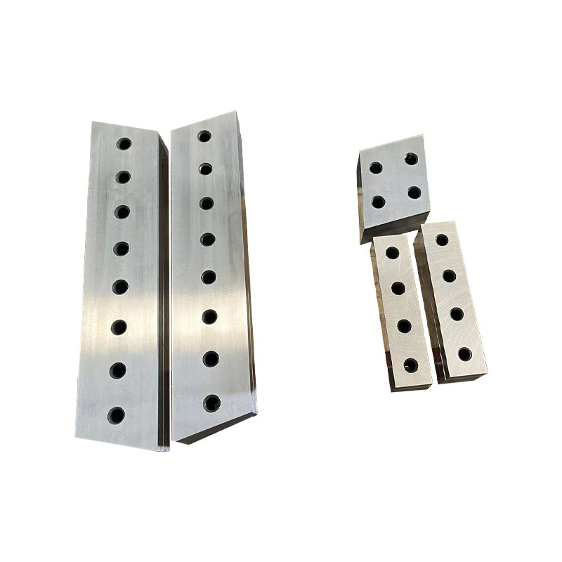 废钢剪板机刀片