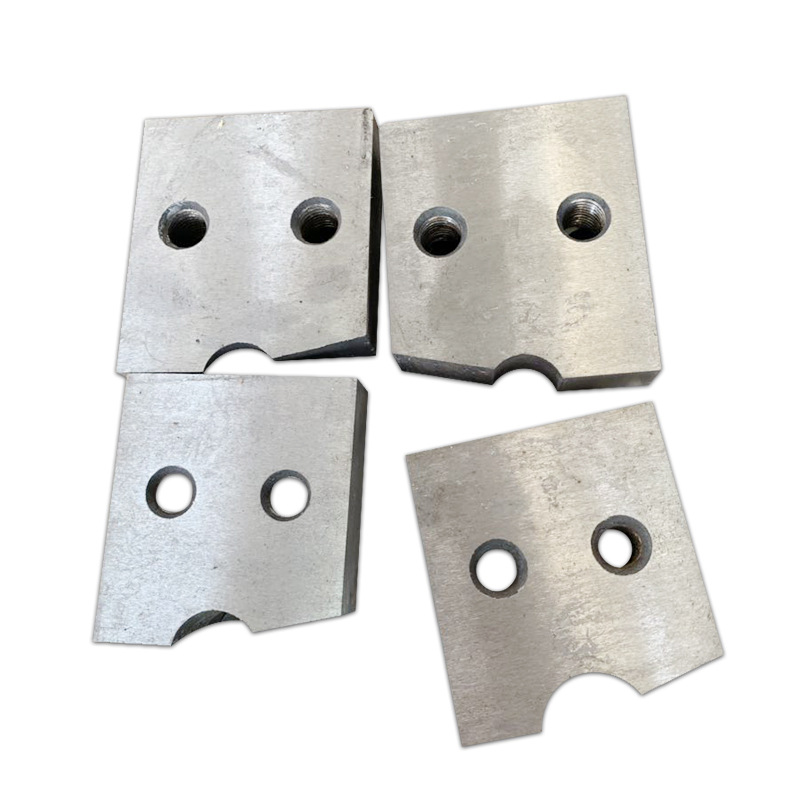 棒材切割刀片厂家直销