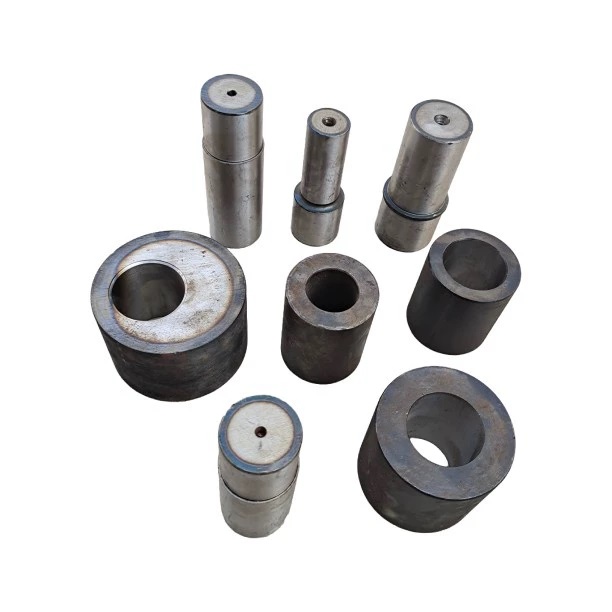 钢筋弯曲机定位销